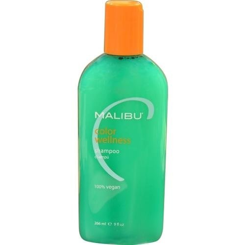 196609ec-74c1-4d75-82ec-e434beef16fe