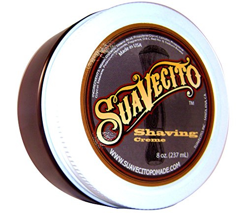 80eda183-5ce7-4513-8e70-93dc8656491f