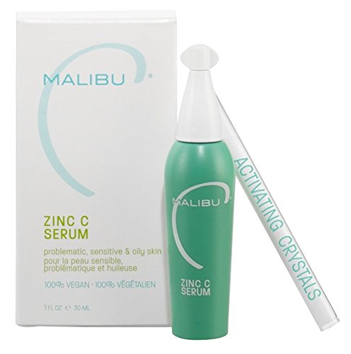 a52716f3-78e8-42fe-8ecf-20191cf72981